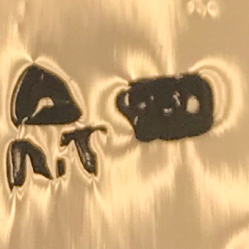 Pendant - Picture 6 of 6